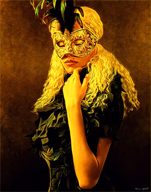 Item #4784031501353962449081879251624289925352909180811993847476097358326008905729 Media