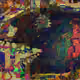 14222385364453415998877420864835294630500599804154090243463854613815655137281