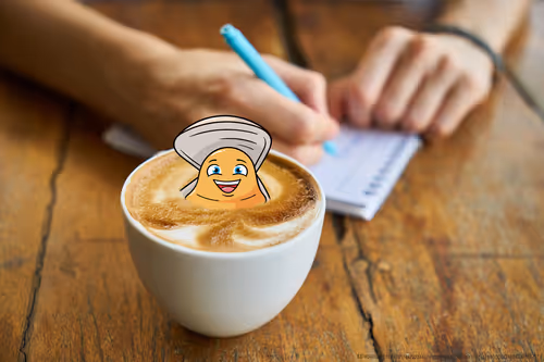 Item #63740481557076843171748722744674070771974254949917767657960007325703609516033 Media