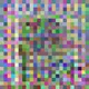 59633155833601398697941859643195704403934209188433601899064196055314114543617
