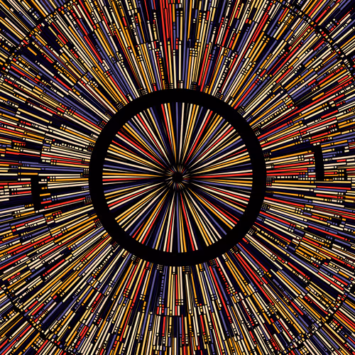 Item #103905347006100178909454050478495525446380774617612577734620055574607088844801 Media