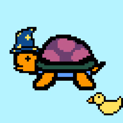 Item #91260899824372124641209108715188038484386929667987656266643133788211768197121 Media