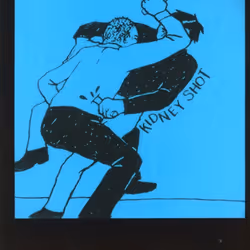 103925043226850068411214111980778021596201122013188060205337914386202226589697