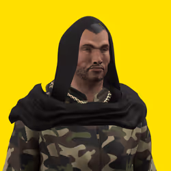 98508527755431368061554246442399281165409131019472753687763633041313990967297