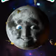 28096935539734362942733447405081660544606890723411352292870613393376261701633