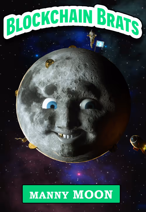 Item #28096935539734362942733447405081660544606890723411352292870613393376261701633 Media