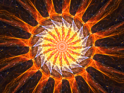 Item #63944481771003648609902285492831534522387618027086565492448938854700390809601 Media