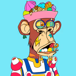 50785683362701822471828392367190646905273586432143622360968722972099259400193