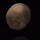 Spinnig Coins