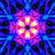 7106027673308939733155406626921825671715953579665664670966270716739521085441