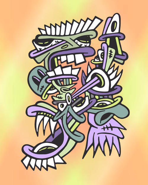 Item #26411898556173997130481272196087520899145141626899392850756424821420358369281 Media