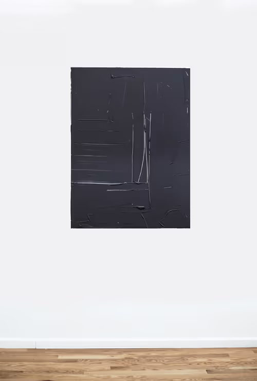 Item #13895770362792469734688406540771864633906230487145014712104887521898397696001 Media