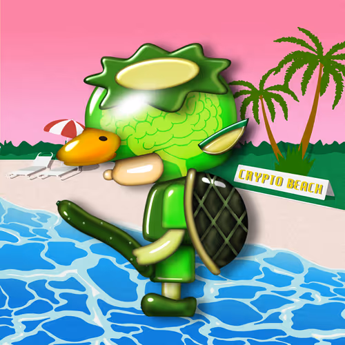 Item #80626246280180343079720092385238387359112636916756671634898853573461123530753 Media