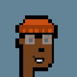 109247822798716019135530209457482017359984441806063030401769642435637529280513