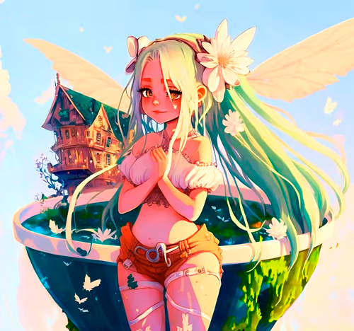 Item #36639930610402490743986161542340864769502778011796401543499881285156343906305 Media