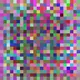 59633155833601398697941859643195704403934209188433601899064195909079068049409