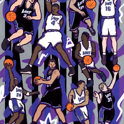 Sacramento 01-02 (HOME)