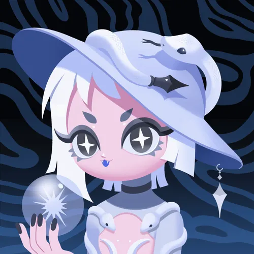 108903653941223634623865730714411580434451919419315503656117414095339638489089