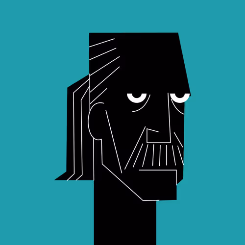 Item #105423930284095328408768098449014680902449132197014580348829459010987260641281 Media