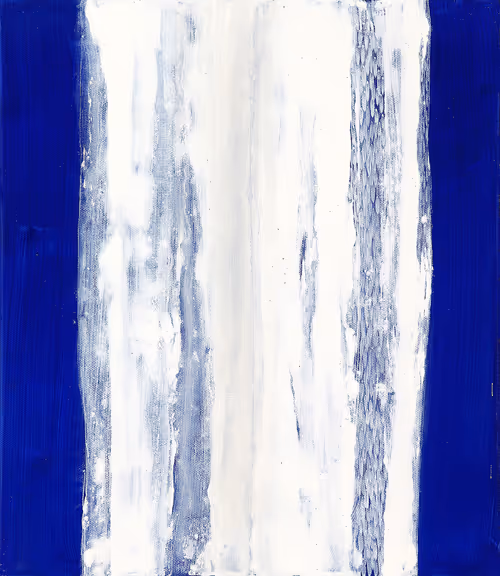 Item #427142026806574915082859217656135989621459113608554982259675896941822083073 Media