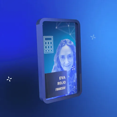 Item #46652430704210273394054670935049589342668124975425295449980422165754336509953 Media