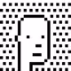 64052986167916247643569831534857479152508727389931755182075654439520945831937