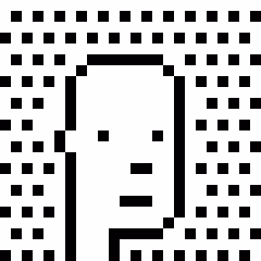 Item #64052986167916247643569831534857479152508727389931755182075654439520945831937 Media