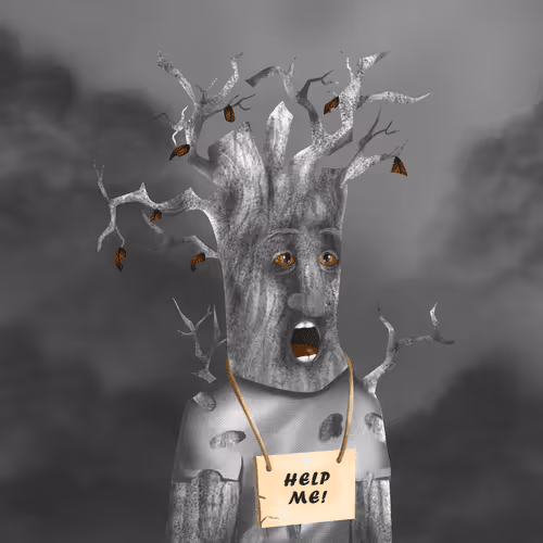 Item #38969088093190670381878411557565580659447067316565611691845276376679906803713 Media