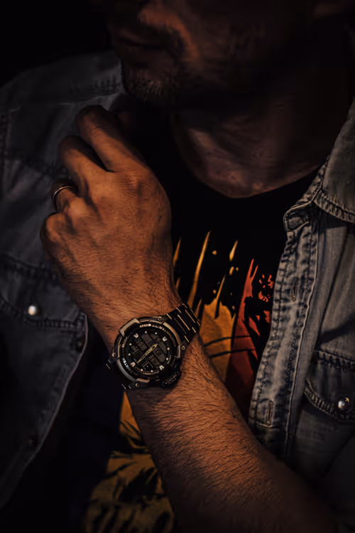 Item #4784031501353962449081879251624289925352909180811993847476097187901706600449 Media