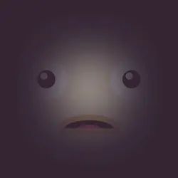 Flatty Face #93