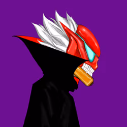 26304316579549267115359344535868308189055757415951735589515386723056694067201