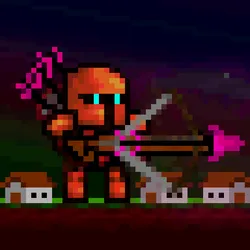 66695959078045245162506792718967794474472242363532892739171725510693189844993