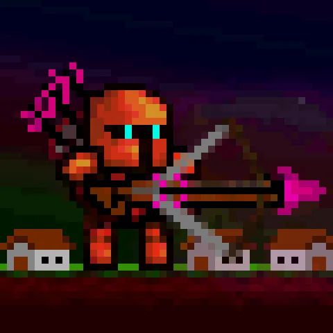 Item #66695959078045245162506792718967794474472242363532892739171725510693189844993 Media