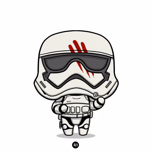 Item #46115251240905195025907936493524566618856125454336034864392075988111630270465 Media