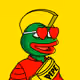 68444462019088283564736988757649394560706850708846298052621493597091951280129