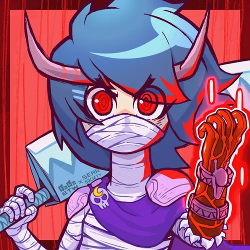 33655004447911544371149475777857158038031928644660160977522407480668410871809