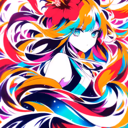 summer_108