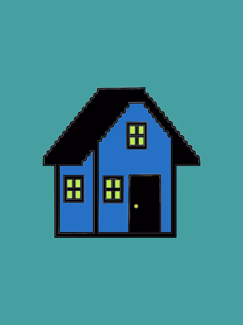 Item #59229352578522863912524894951394637118815542578534451649447875830273269563393 Media