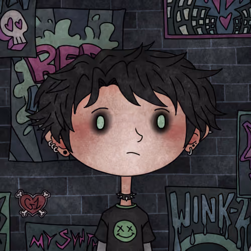 Milo