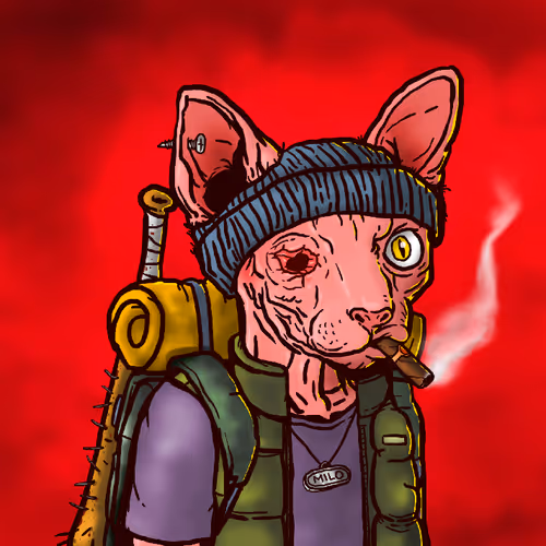 Item #99158925178702505855437896872063322281516447714973089730949855898473102049281 Media