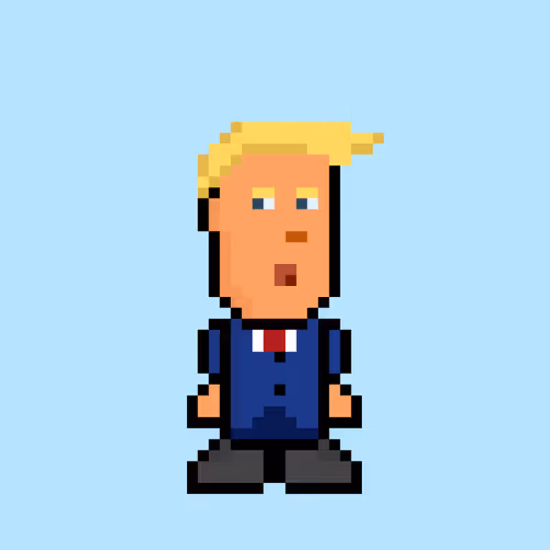 Item #5217983410934307339402941564370434209006410991807567894211536635259607056385 Media