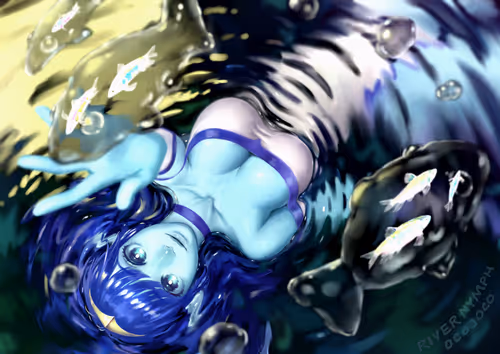 Item #71294553165290453782802541478369925233066524916232576503517750265249817165825 Media