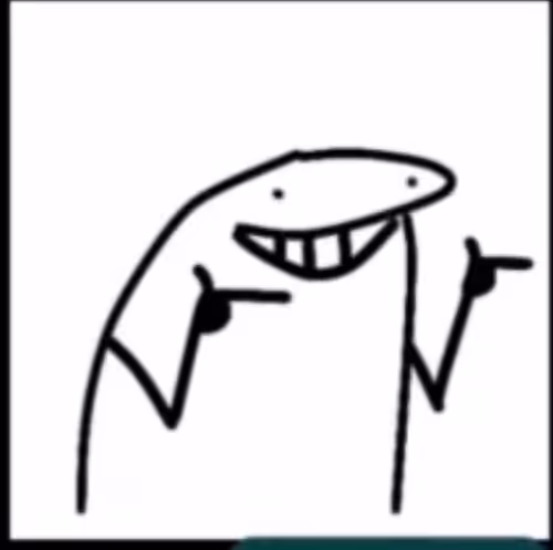 Item #54693201635362067612100039014829249328481289845831898867494936231260188573697 Media