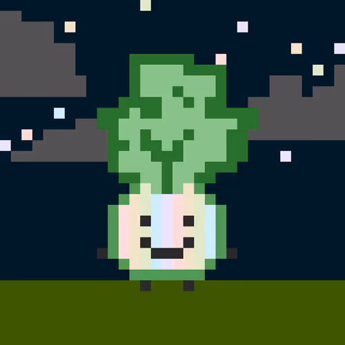 Item #86753955449388855439000734525983328534568647325952448922752819755319776247809 Media