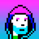 37813192524758051671507990253848324433556184485583389852059298824214749904897