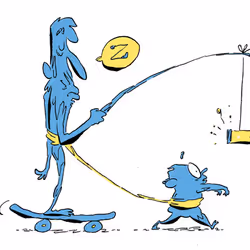 61503724465871675009460881293240694368392428270356314459988542824965958795265