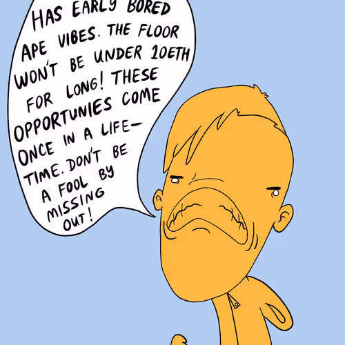 Goodmorningdoodles