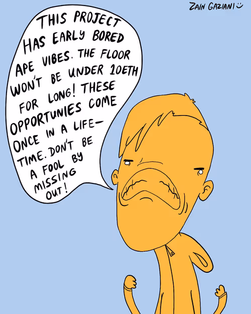 Item #13383082126210501658159547003679950161809954331855884329694941556326604472321 Media