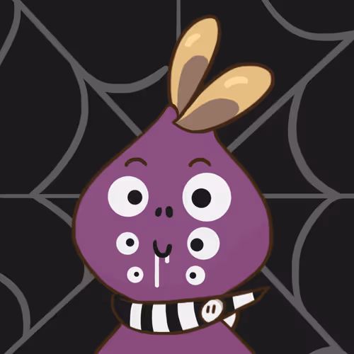 55952884767825743307491610432628014826641819693290168408249904701023685967873