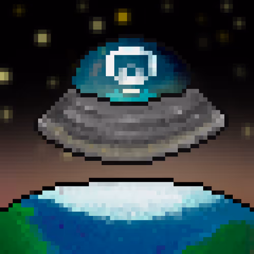 Item #27824878459180428489033388723629933811557370453534163239620239856859835531265 Media